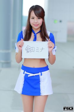 老娘泪